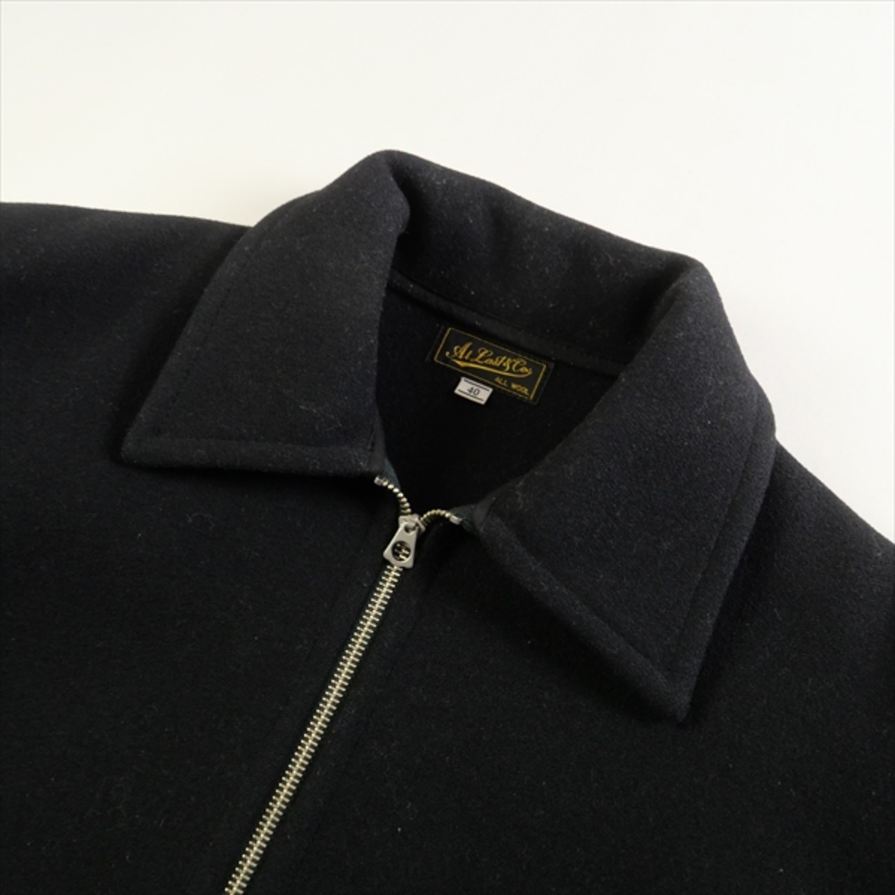 Size【40】 At Last ＆ Co アットラスト/BUTCHER PRODUCTS ブッチャー 
