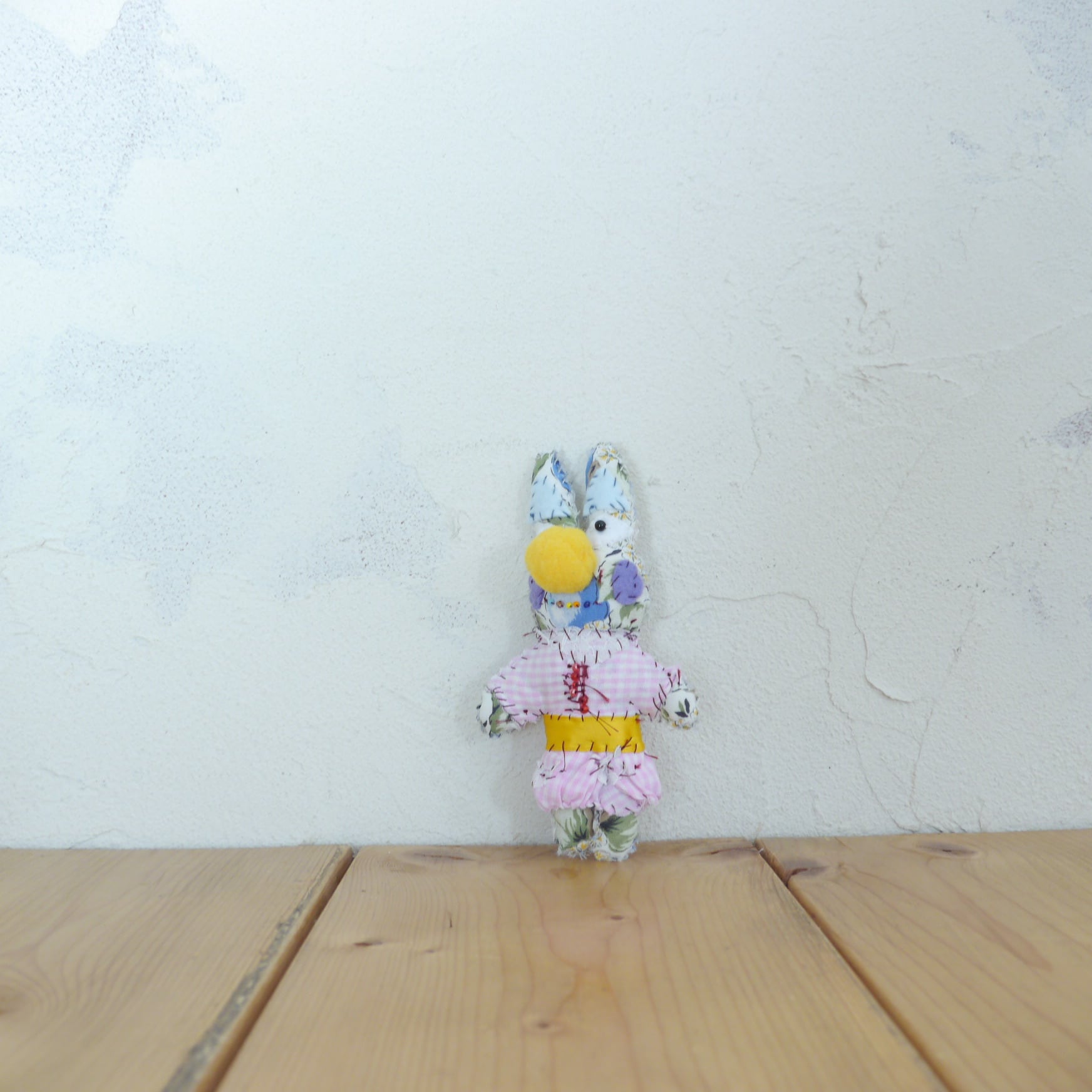 工房ぱれっとクラフト（オリジナルブランド【らぶらび】など