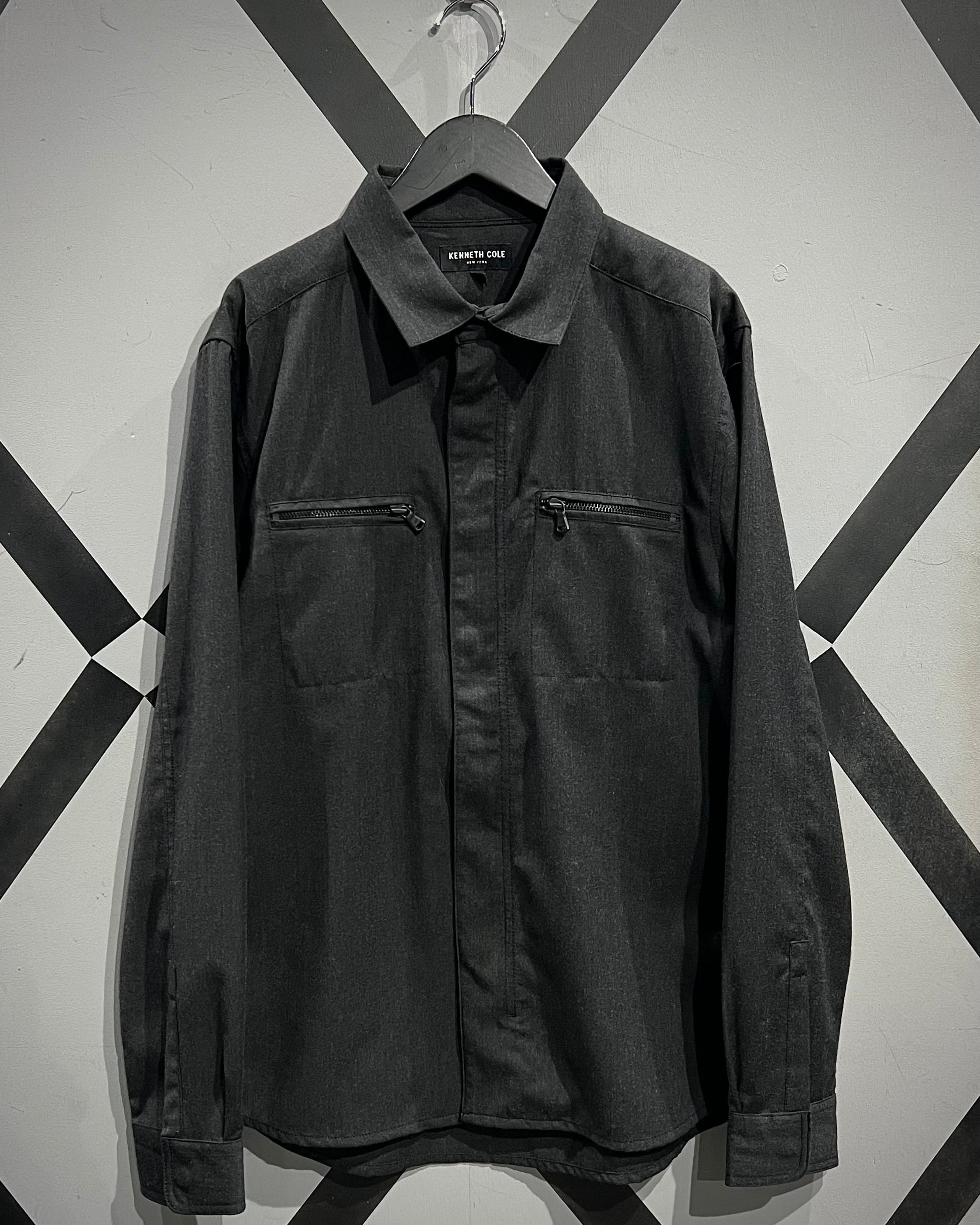 X VINTAGE | Caka(カカ）下北沢古着屋、セレクトショップ