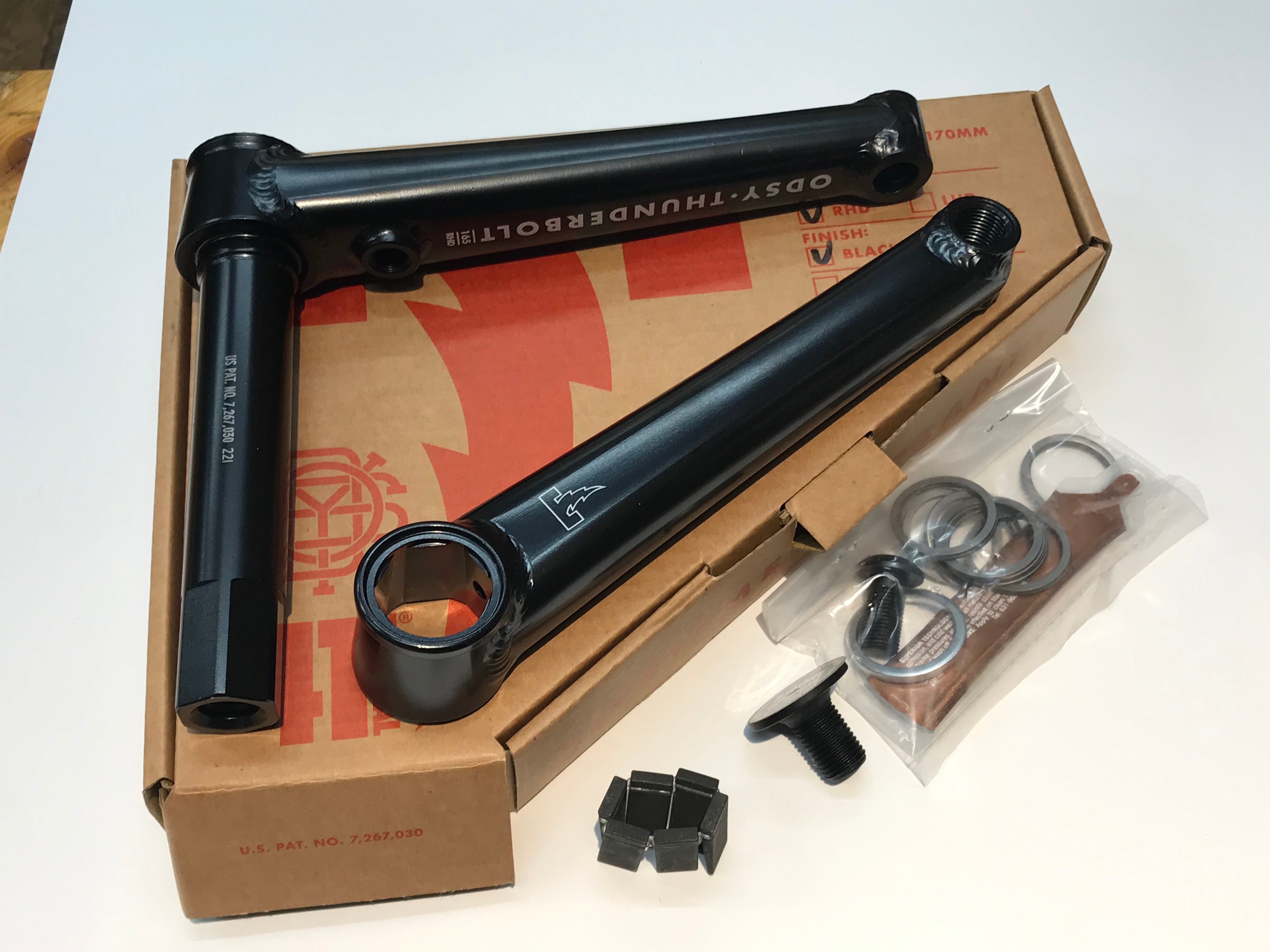 NEWツーリングモデル用 24袴エクステンション 塗装済み商品 ※オーダー