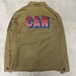 UNDERCOVER 2006SS "T"
