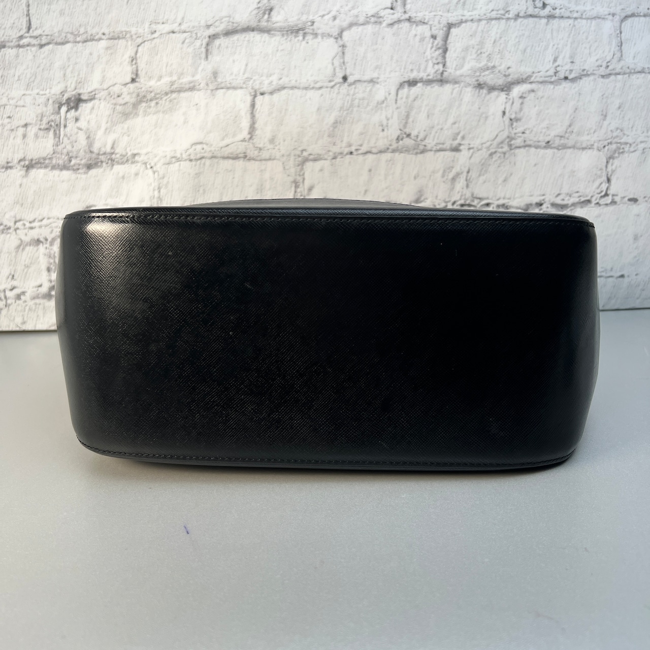 BURBERRY バーバリー  ショルダーバッグ ベージュ A-10616