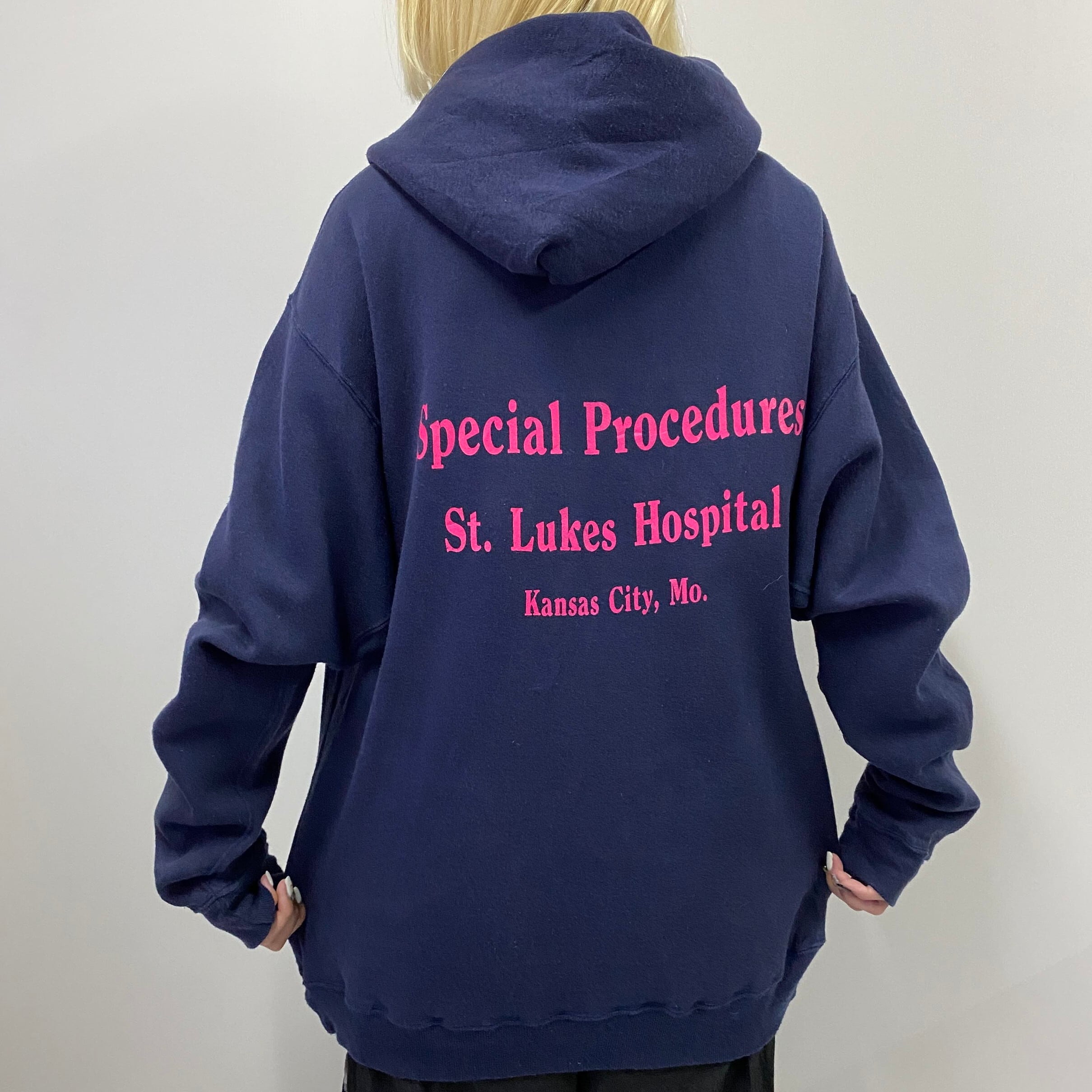 2025年最新】Yahoo!オークション -バーガー・キング(メンズ