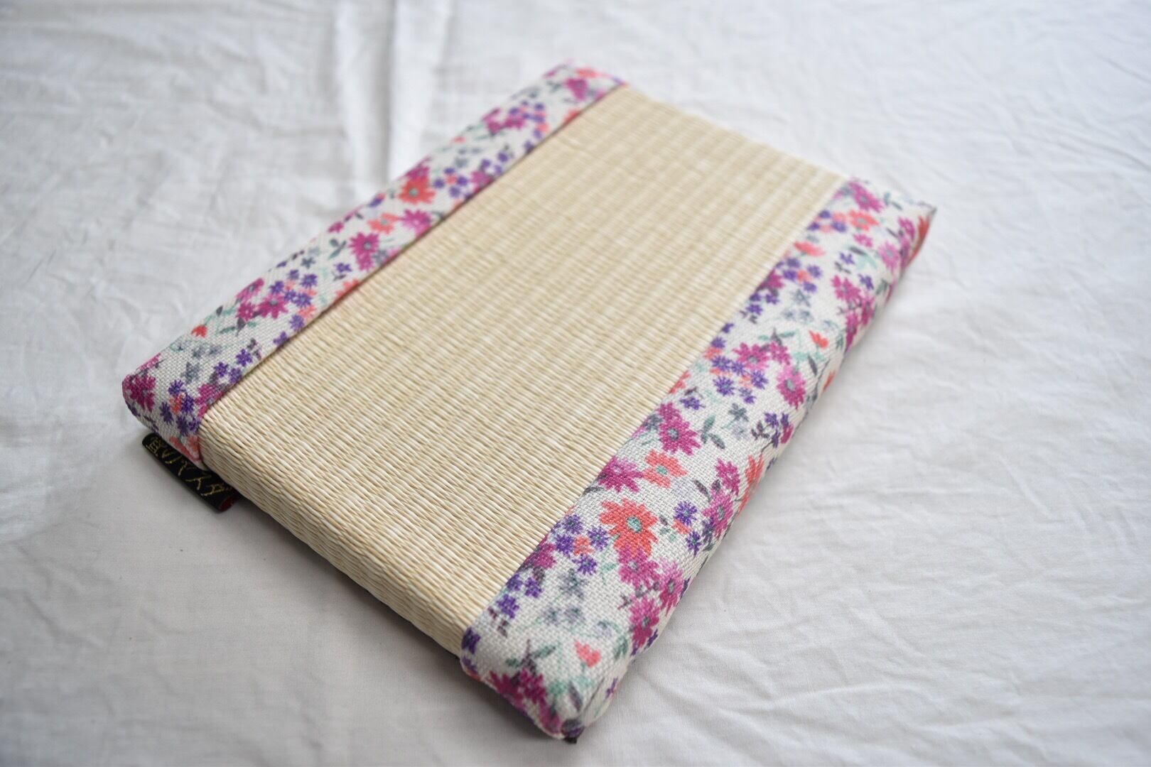 ミニ畳（小） | 畳のヤスダ たたみのい草や縁（ヘリ）を使った小物を