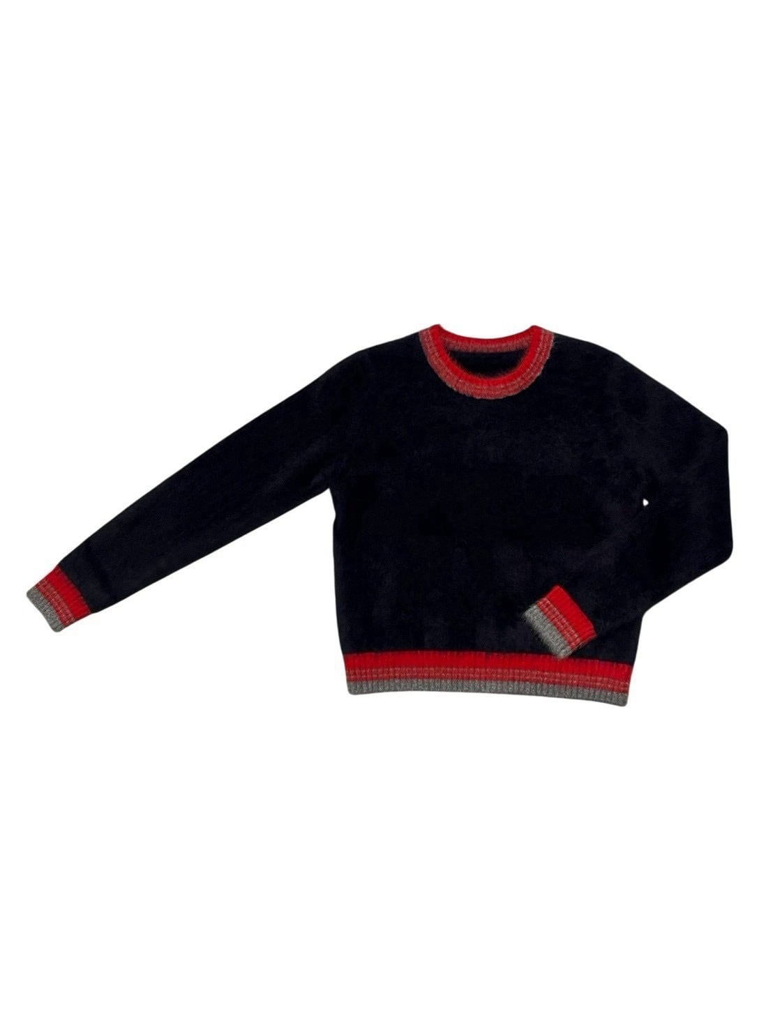 FOX CASHMERE PO/NO.1263005