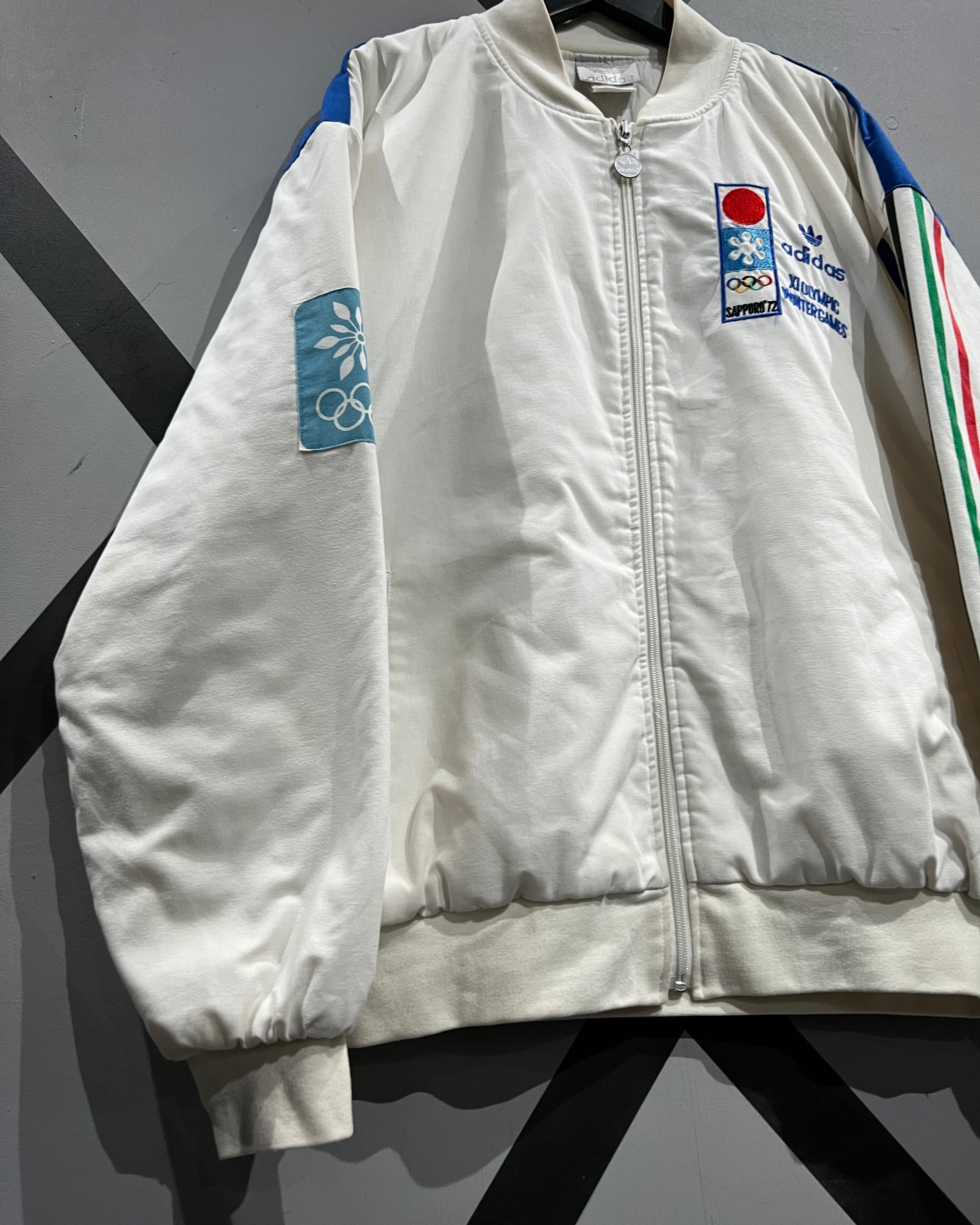 X VINTAGE】80's 