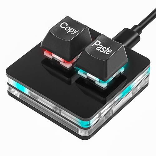 volzyck alpha ガラスマウスパッド alpha ガラスマウスパッド | PAY ID