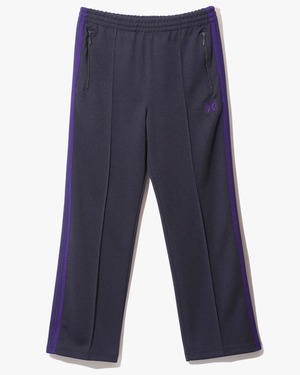 【NEEDLES】TRACK PANT - POLY SMOOTH