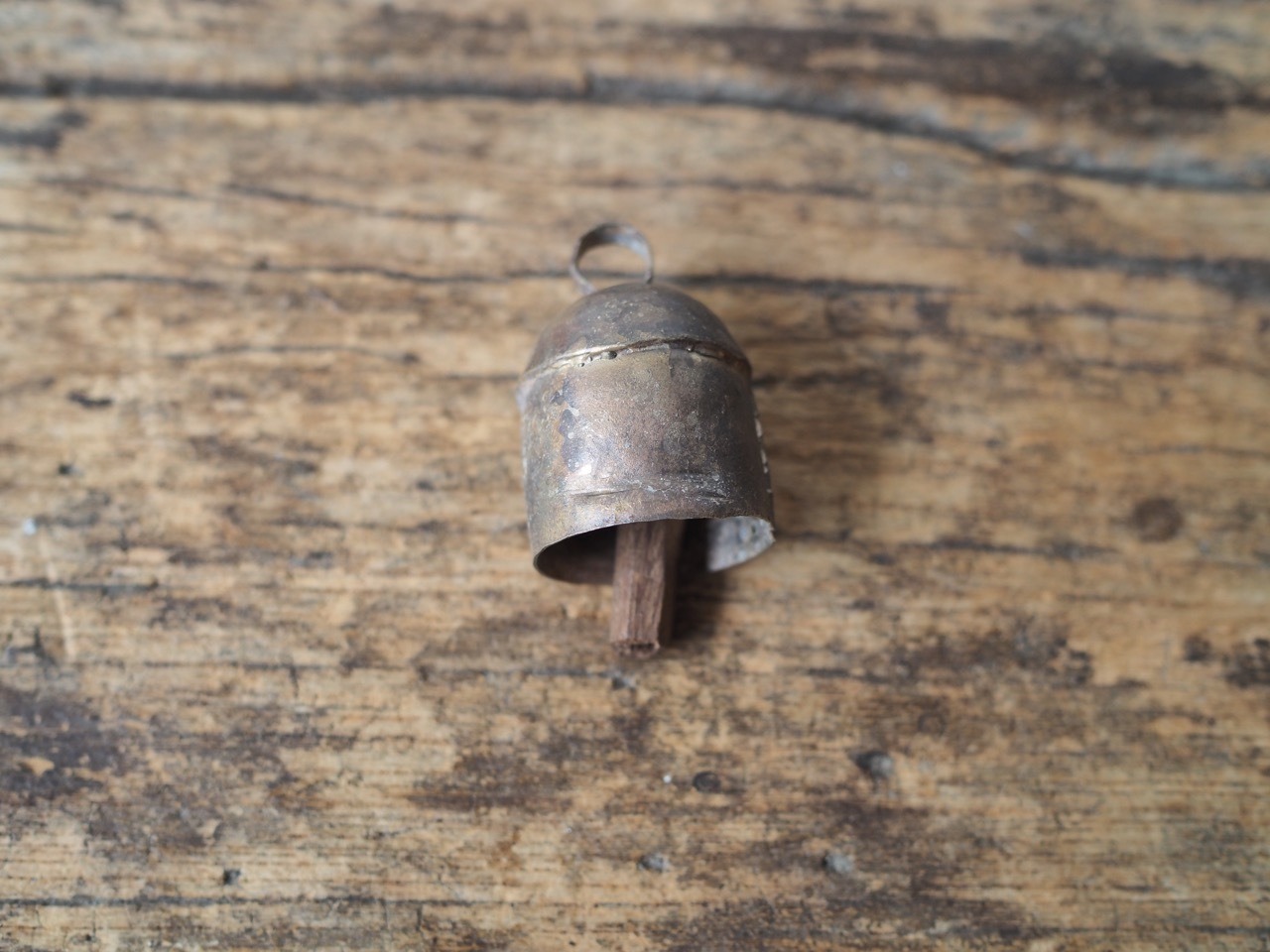 144sh088 S size/bell from india