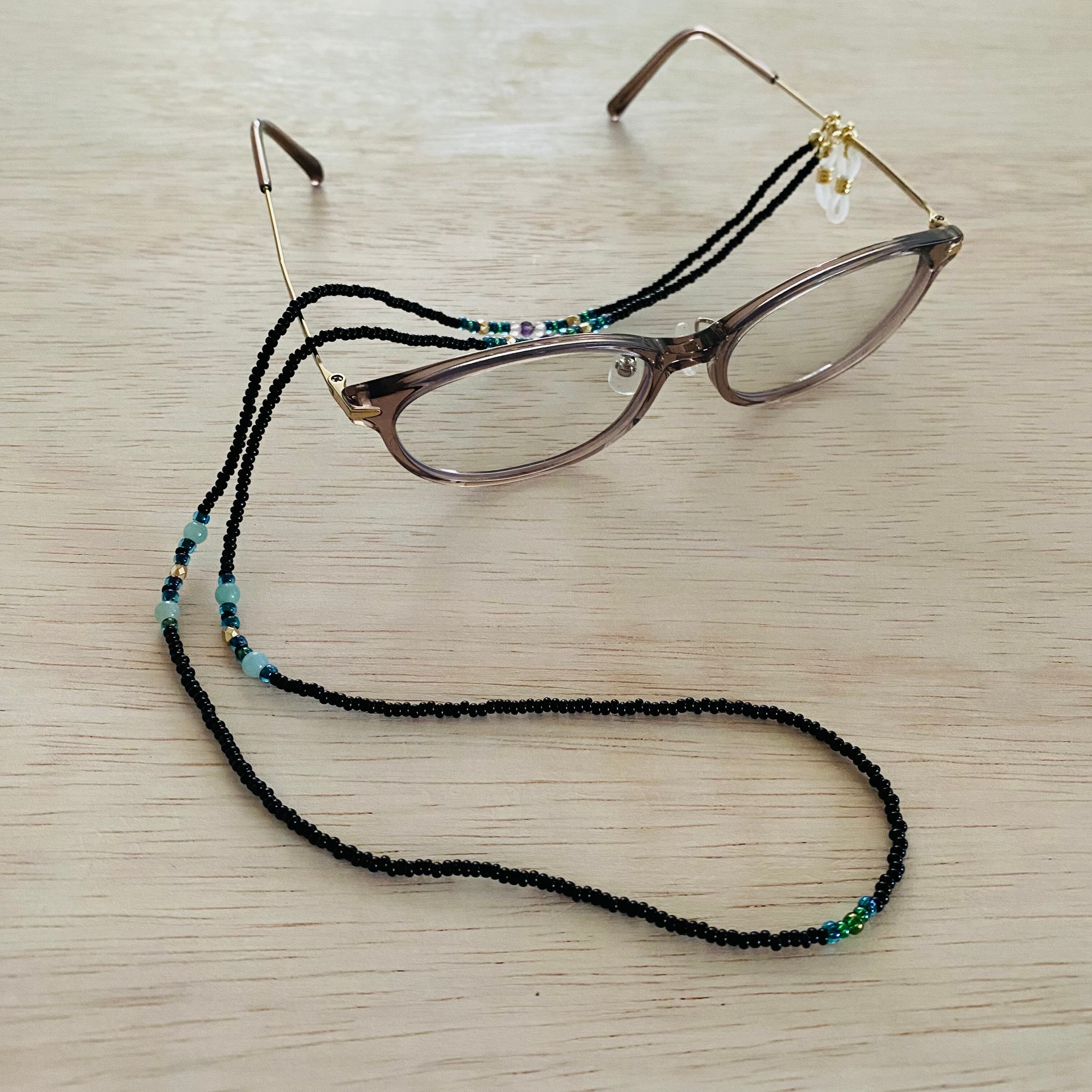 b5c76e17cb291d5978ddcb2008939a