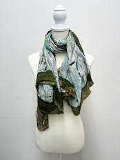 Ottotredici AG-261301LI LINA_AW26-27_38400 コミックLETGO