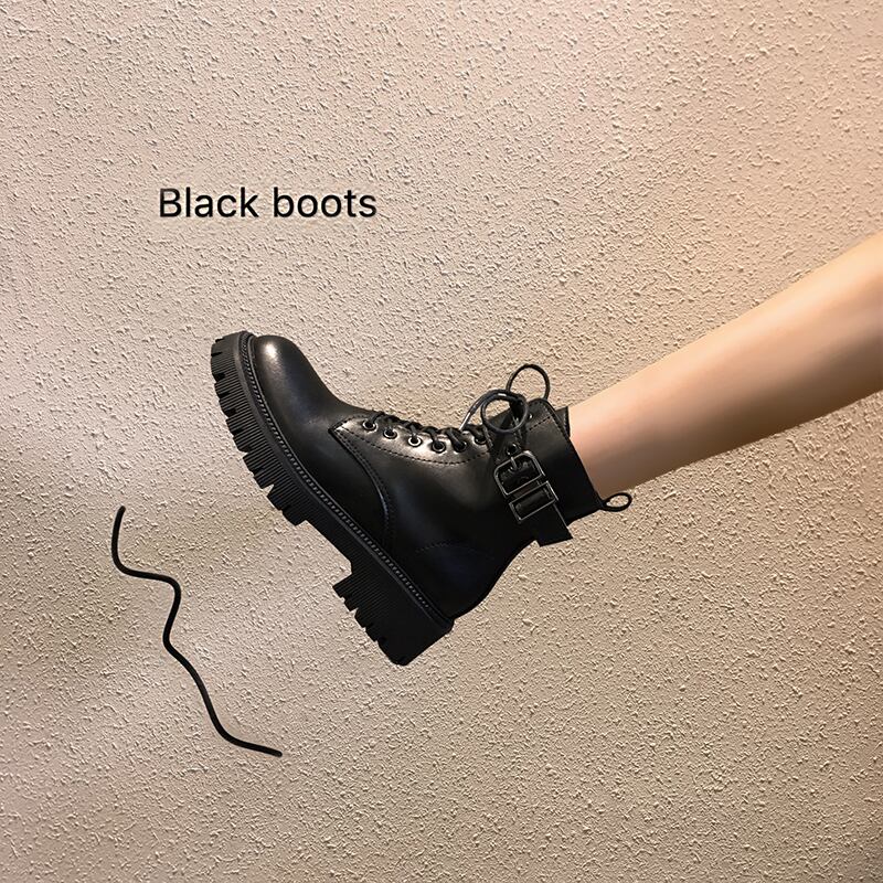 レースブーツオータムレッド 靴 シューズ 秋物 フェイクシューズ61407991936