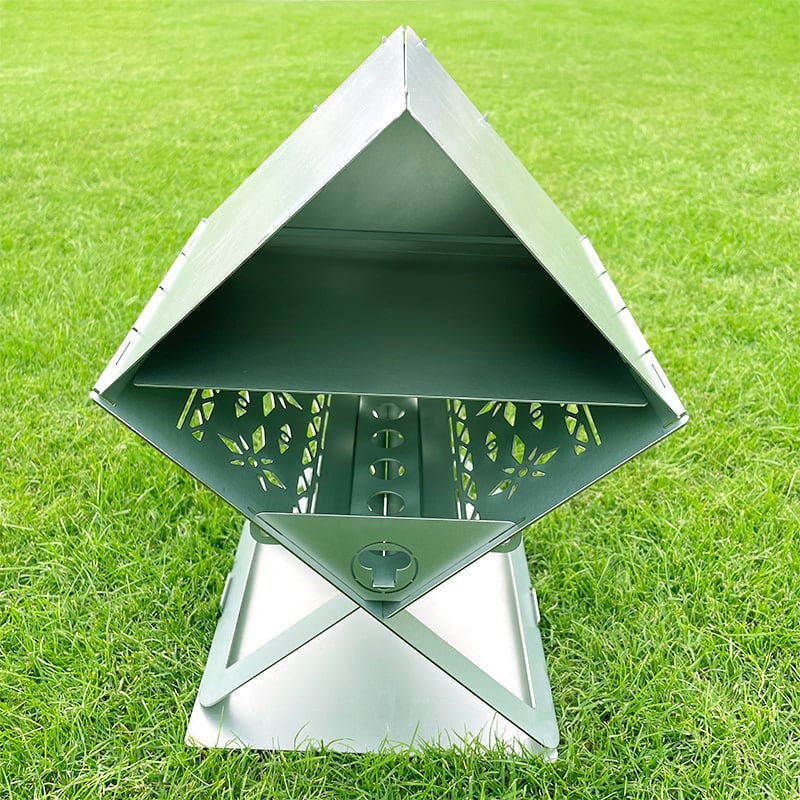 ピザ窯・鉄板セット】タシロ 3WAY ピザ 窯 選べる鉄板セット