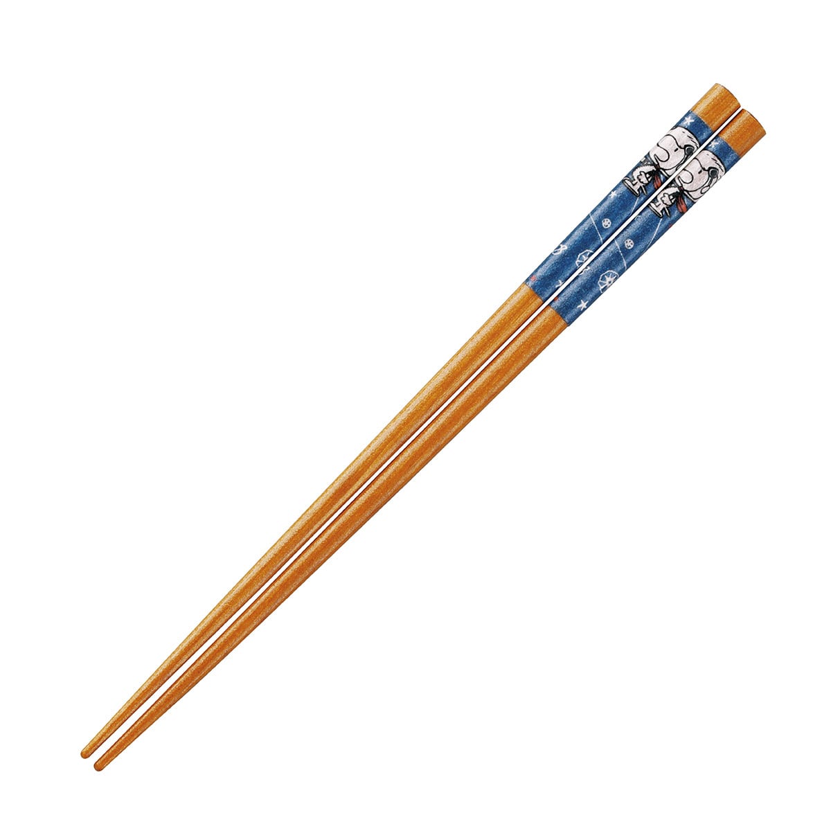アイテムから探す | yamaka official shop - 山加商店 公式