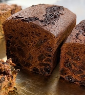 モルトローフ ハーフサイズ(常温または冷凍配送)