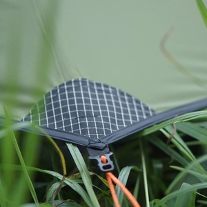 「MOGAMI 1P」　Sumo Equipment　5月下旬お届け予定