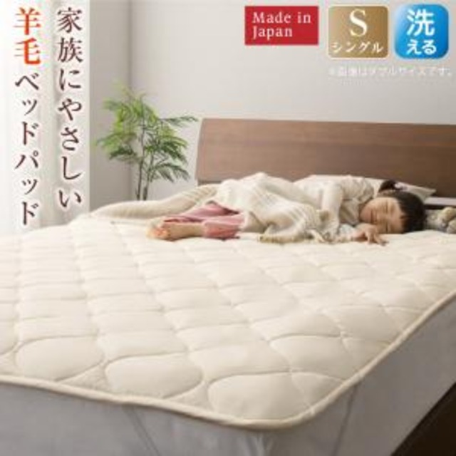 ラグ 斜め格子柄 モダンデザインい草ラグ 雅 みやび 176×176cm ラグマット カーペット