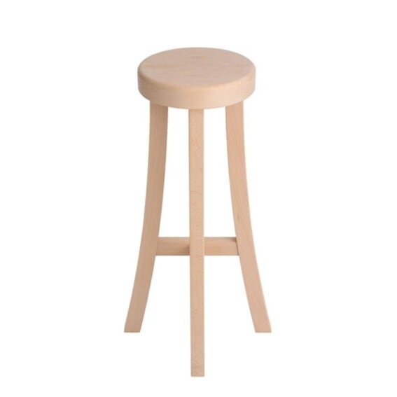 お取り寄せ商品】DIAVOLO STOOL ASPLUND | WAILEA