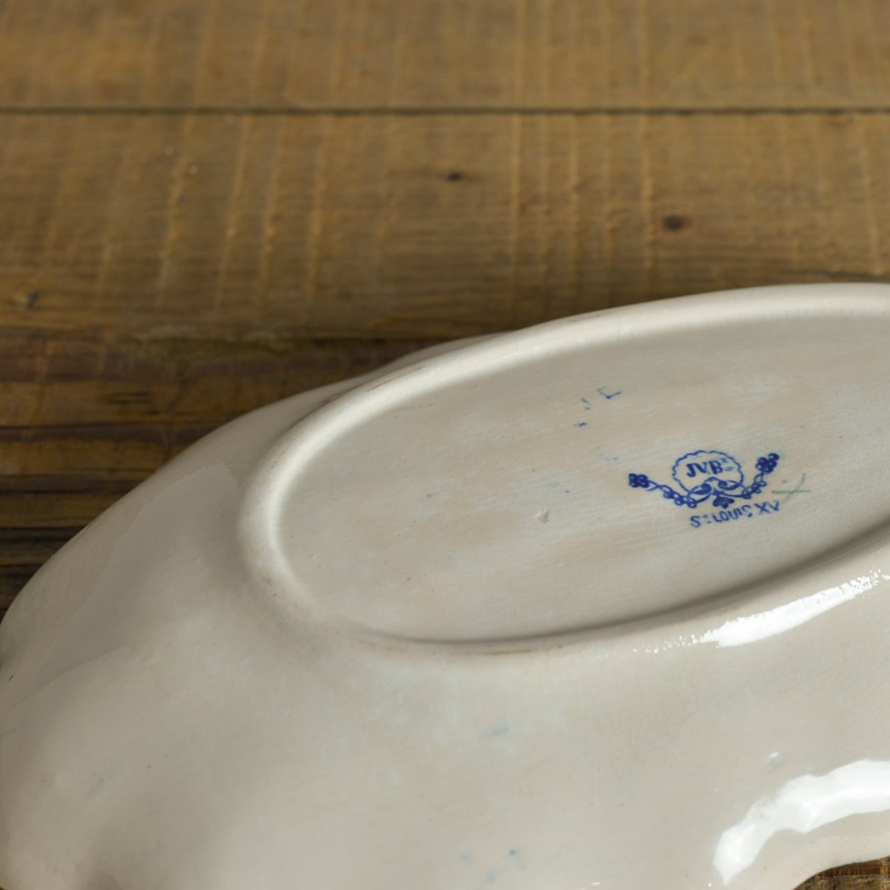 Jules Vieillard Bordeaux Ravier / ジュールヴィエラードボルドー