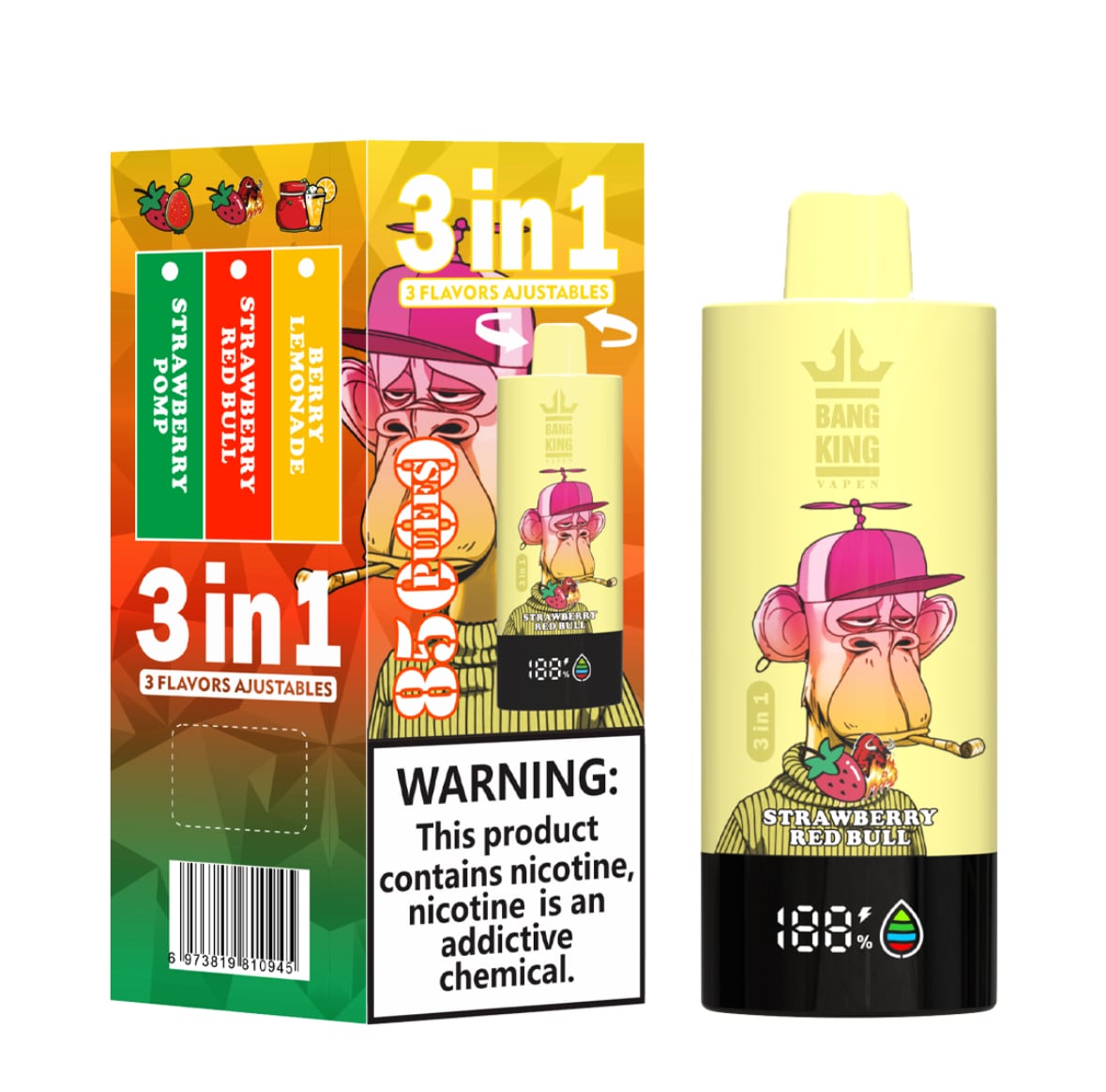 断捨離 Meo Fusciuni パルファム ノットゥルノ 100ml | Pay ID