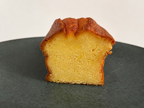 Le LEMON レモンケーキ 2本セット