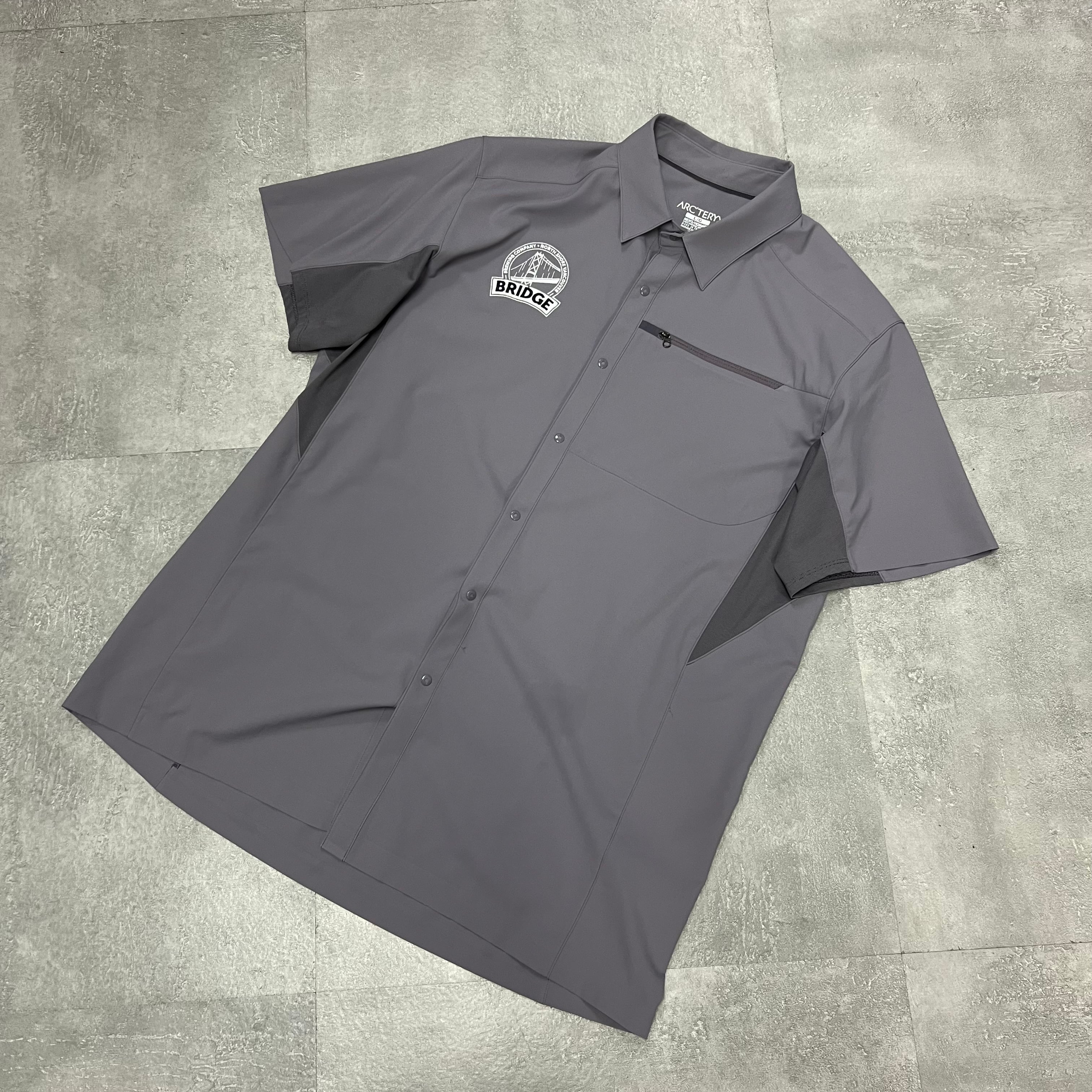 00's MLBニューヨークヤンキースデレクジーターゲームシャツ