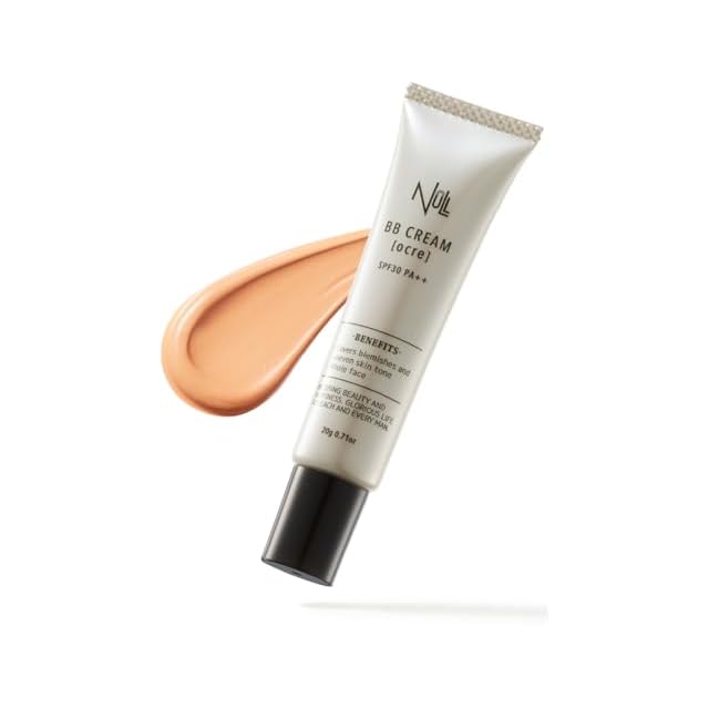 LAESSE glass skin Glow Highlight Concealer（ラエッセ グラススキン
