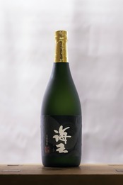 大海酒造　海王　芋焼酎　720㎖