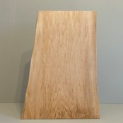 木の結婚証明書｜カエデ｜No.798