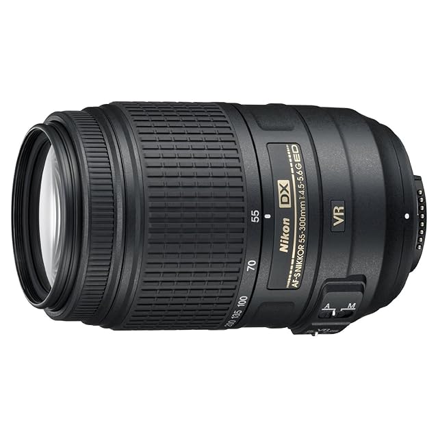 Nikon Ai-s Micro55mm F2.8 マクロ #2979879 緻密かつ銘玉】Nikon Ai-s Micro Nikkor 55mm F2.8 ニコン 単焦点