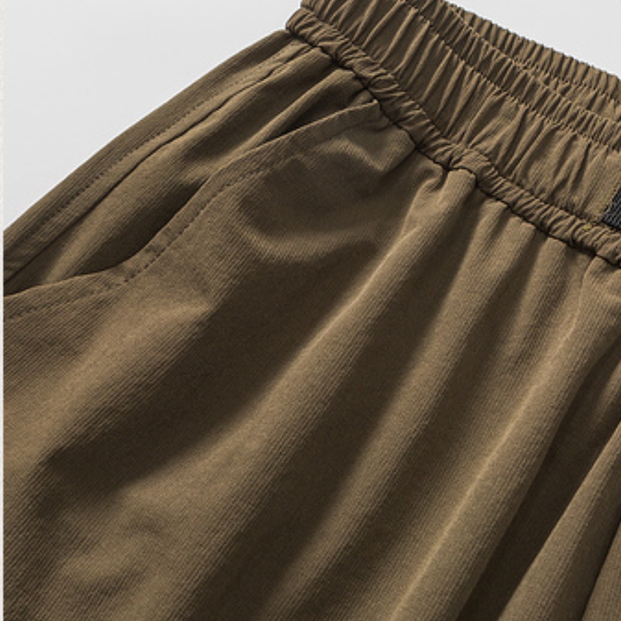 ラビットテック・マルチカーゴパンツ N3354 - 10