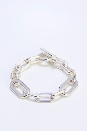 BRACELET NO.834