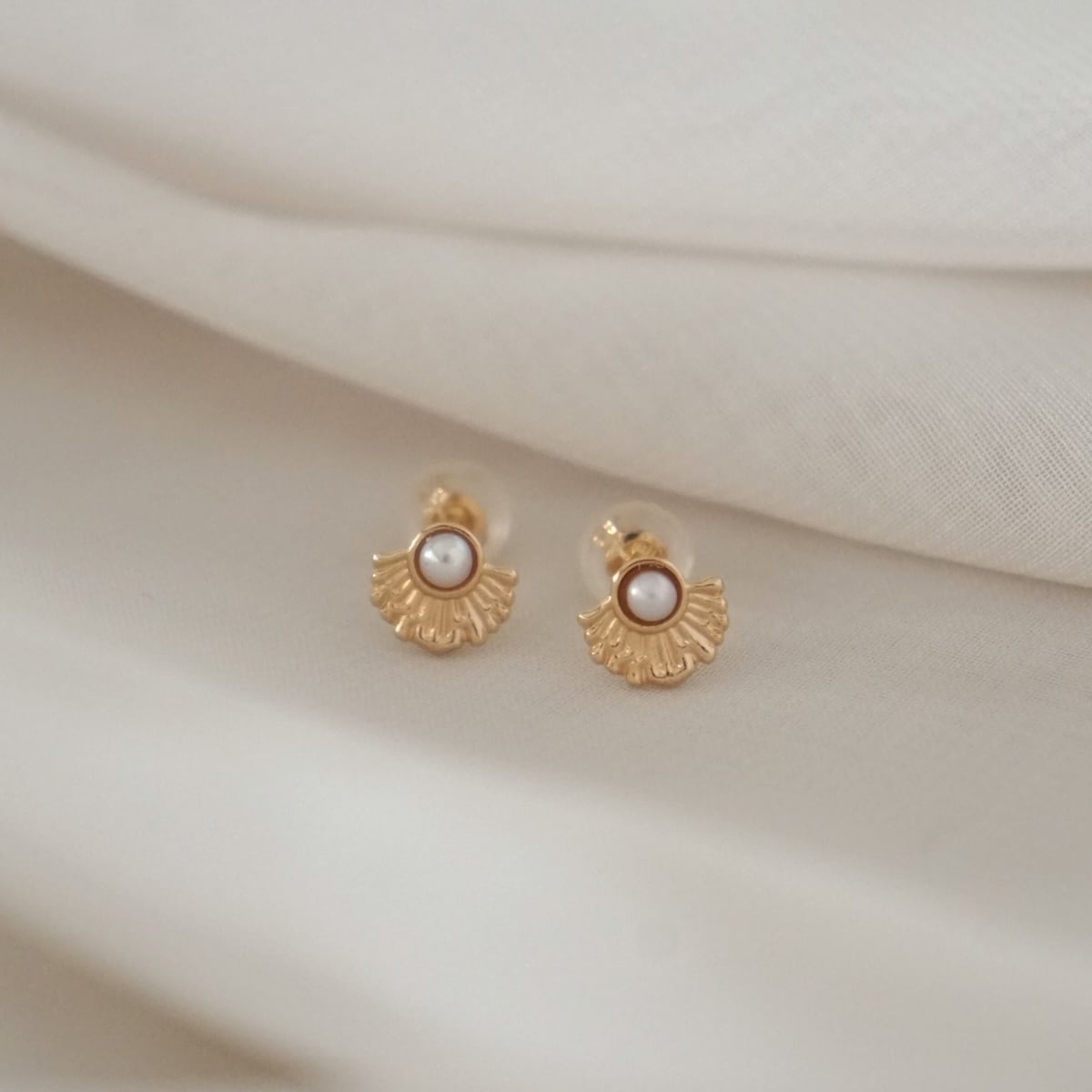 pierce ピアス | KINARIYA