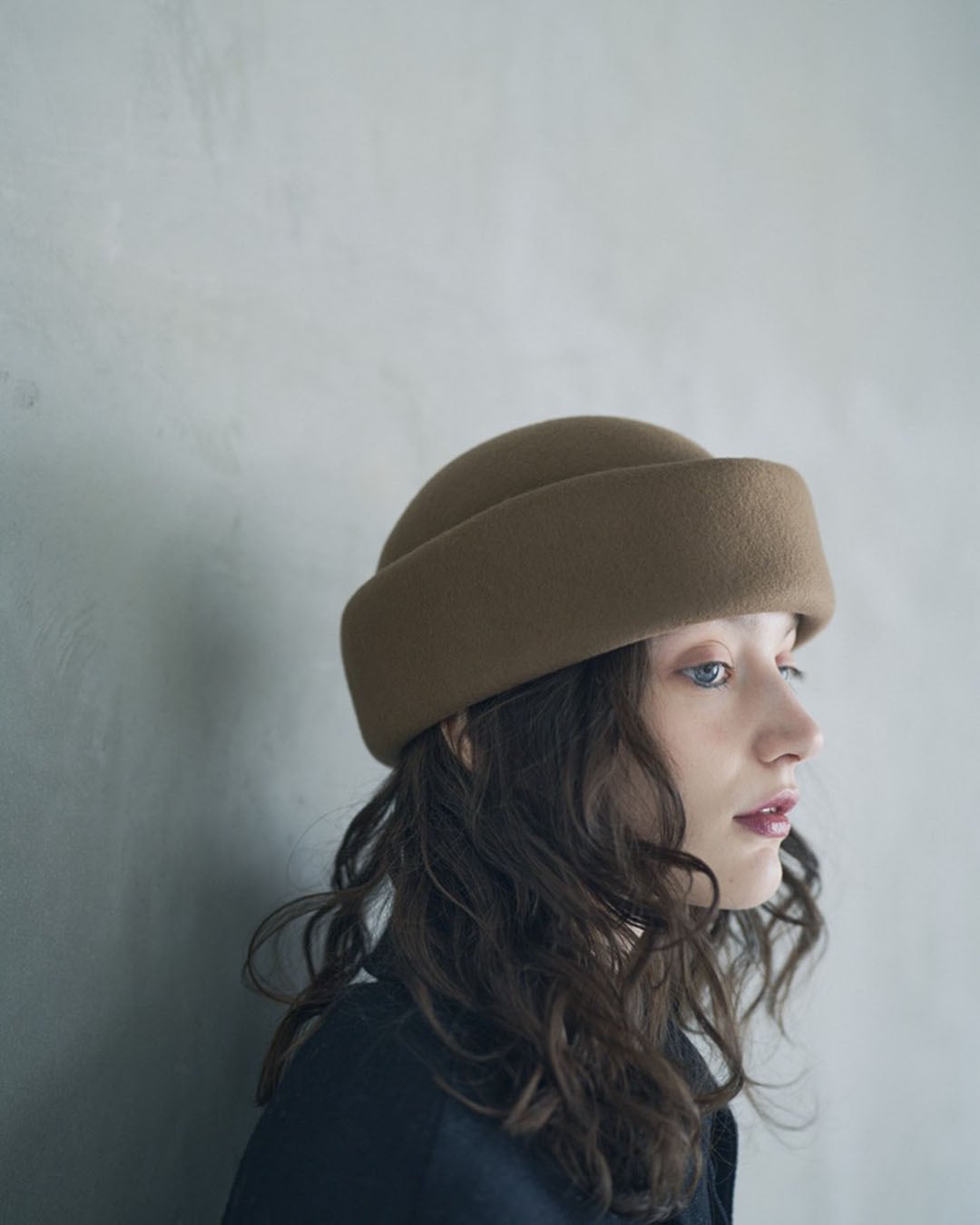 HAT | Parc-nique