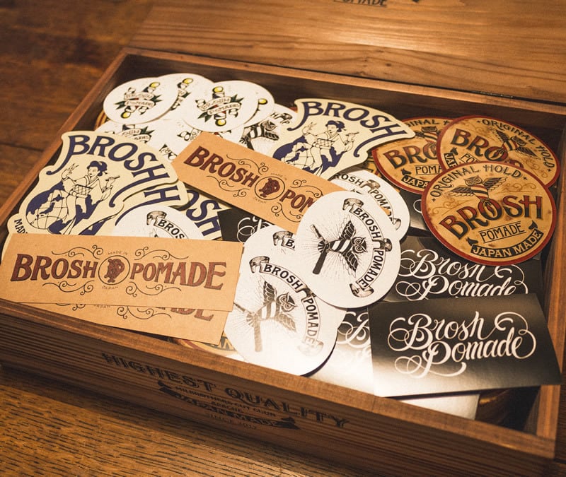 b5ce23dbc365d1c1ac36eea496a7d1