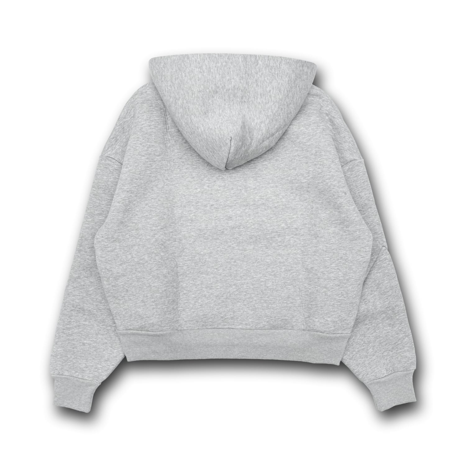 SAINT ALEXANDER / CLOUDED UNIFORM V2 Hoodie | HOLICK