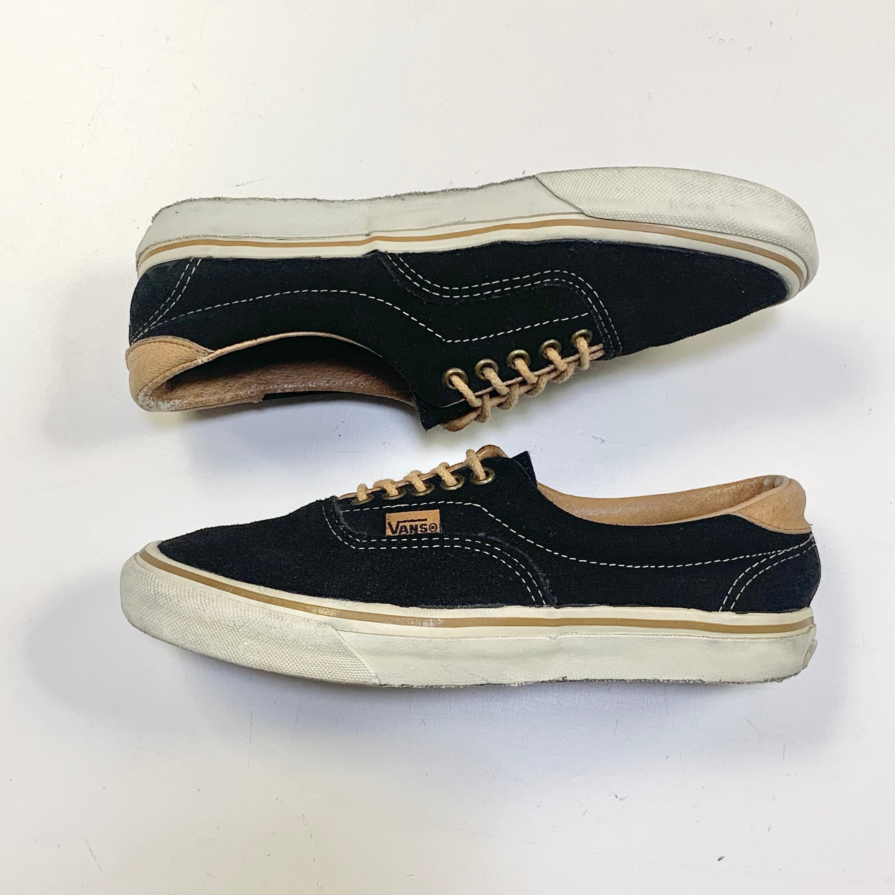 60s~70s VANS era