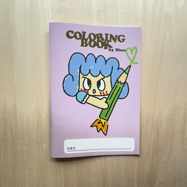 ERECT Magazine エレクトマガジン　全5巻セット ERECT Magazine #005 - BOOK OF DAYS ONLINE SHOP