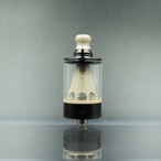 Mandate of nature V1 DLC EDITION by Vapemonster