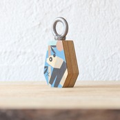 Bird Call - パンダ / Panda