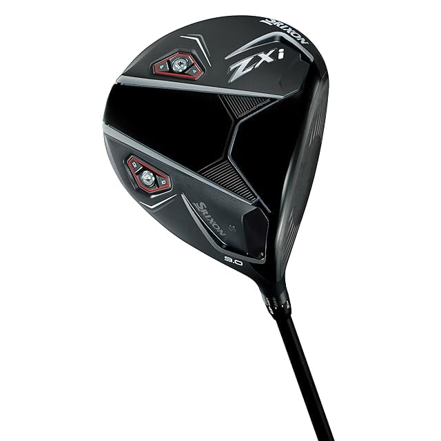 NEW スリーブ付きM60カーボン（スリーブ選択、グリップ選択） | PAY ID