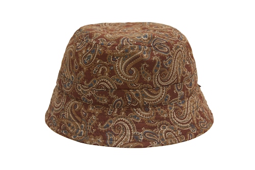 WHIMSY / PAISERY HAT