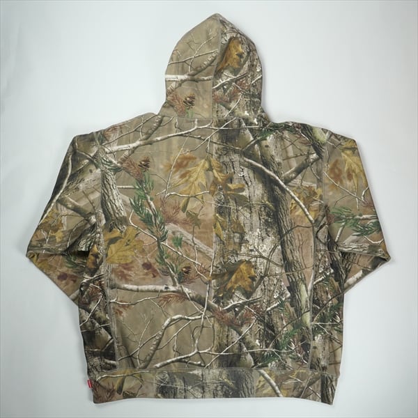 Size【XL】 SUPREME シュプリーム 25FW Box Logo Hooded Sweatshirt