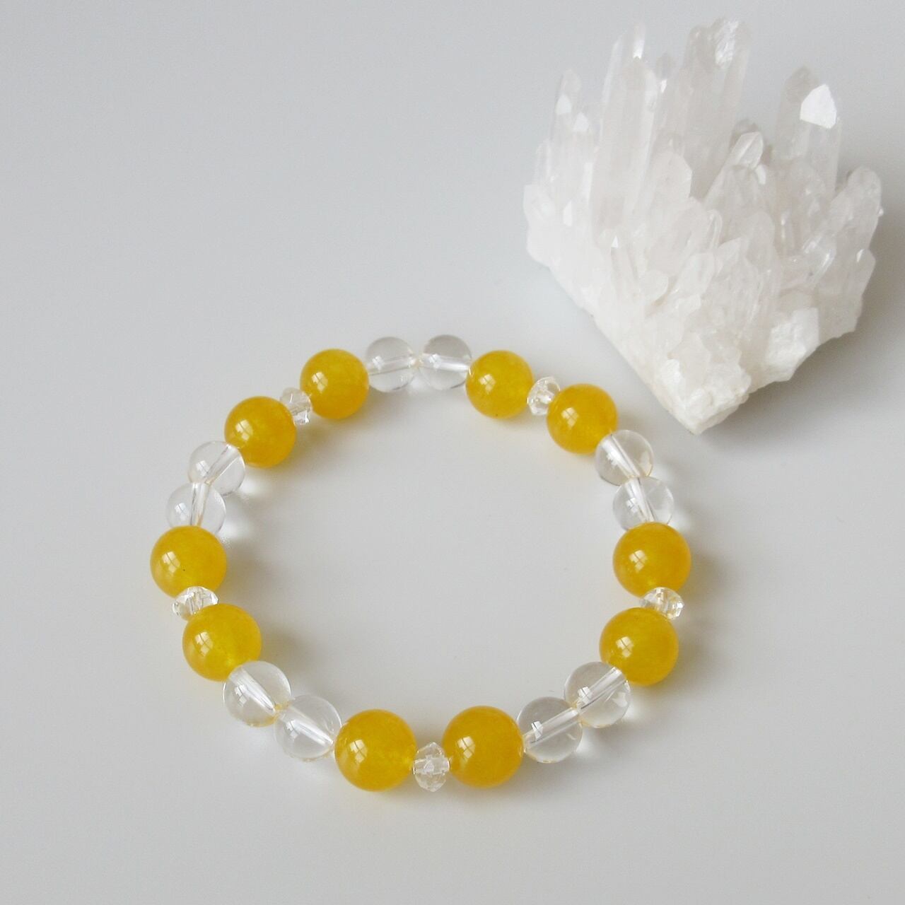 b5d04f3f0cc04dbeeeb74c9ca11dc0