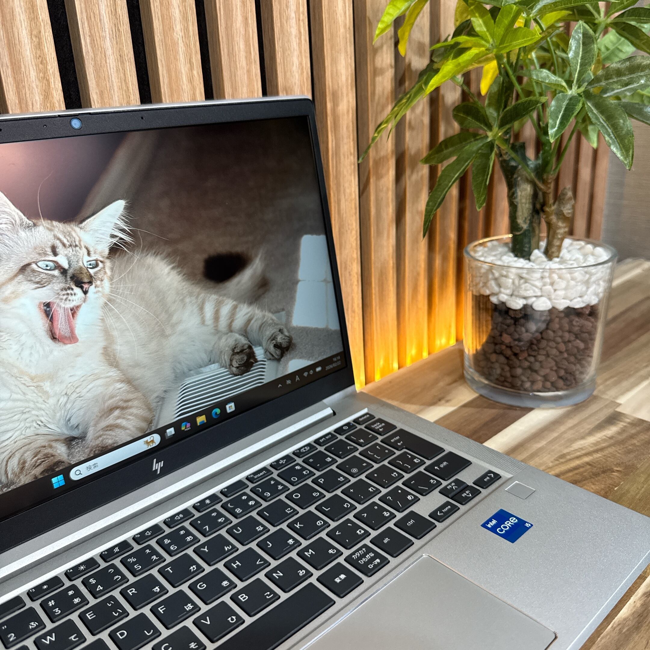 公式ショップ限定価格❣️/ 《最新2023年モデル》HP Elitebook 630 G10