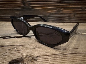 Elebrou  Salem Black