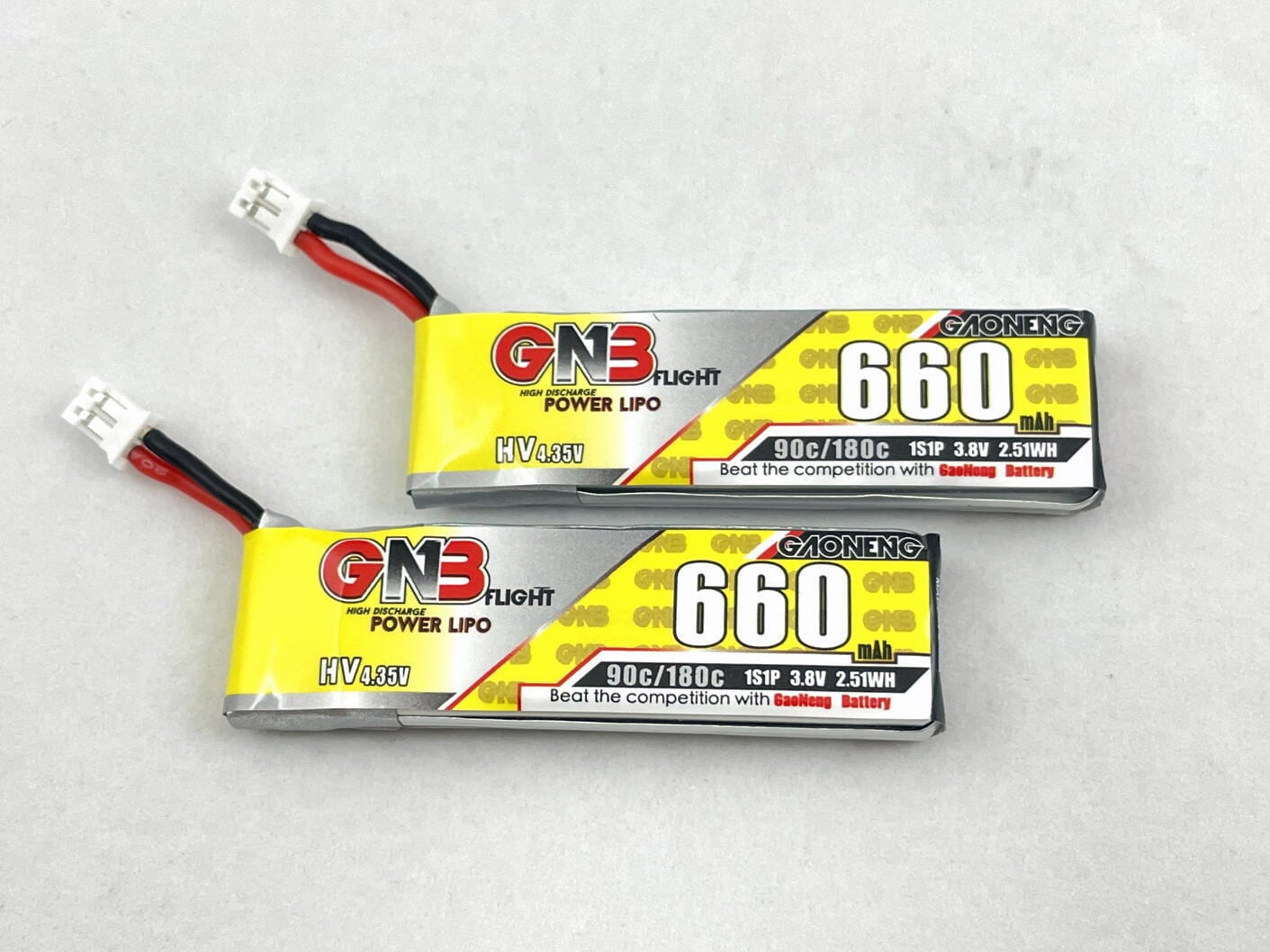 FPVドローンパーツ＆便利グッズ | ネオヘリRC株式会社