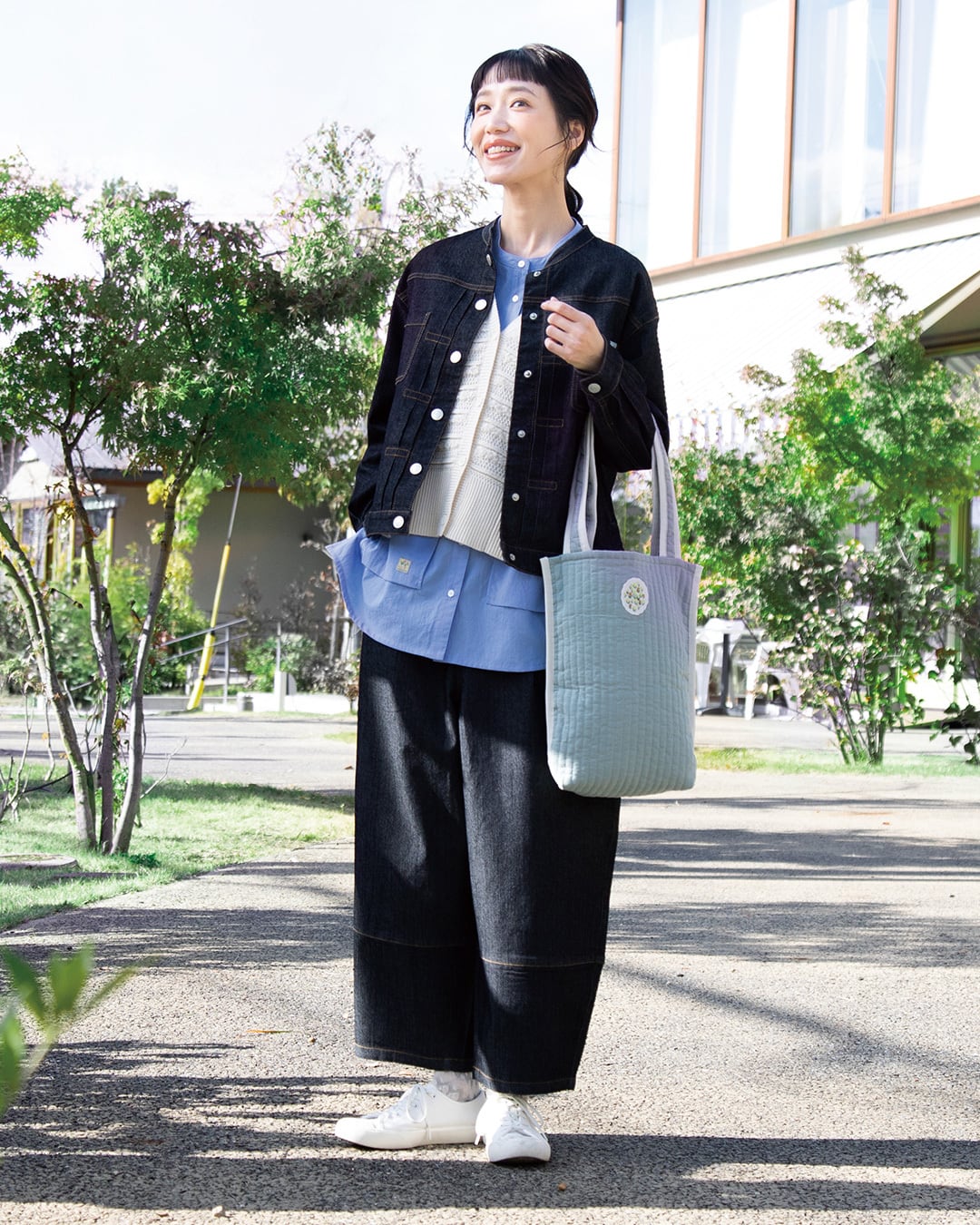 Keitto | Keitto NORTHERNTRUCK LILASIC