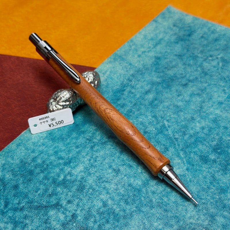 クラフト工房 Steef&Co.