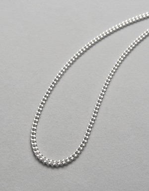 Necklace (WED.)
